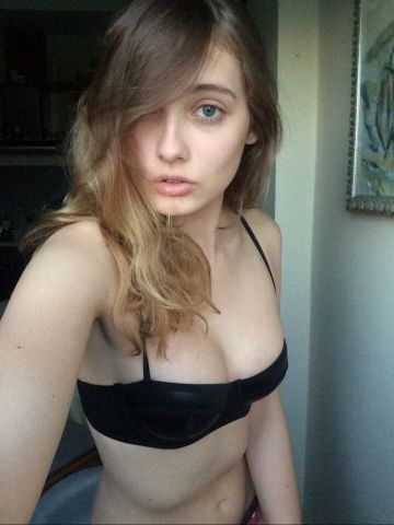 Пелагея